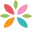 astorservices.org icon