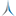 astos.de icon