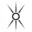 astotel.com icon