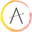 astra-body.com icon