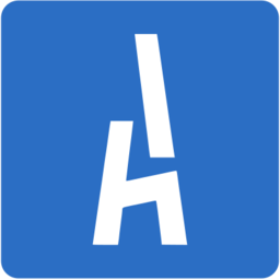 astra-development.ru icon