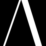 Astra International logo