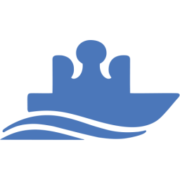 astra-marine.ru icon