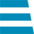 Astra ASM logo