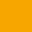 astra-versicherung.de icon