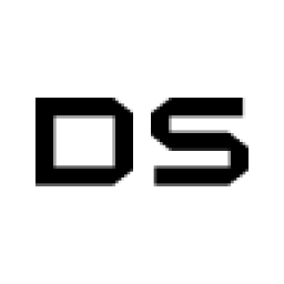 Astra DB MCP Server