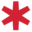 astra.dk icon