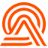 Astrada