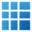 astradirect.de icon
