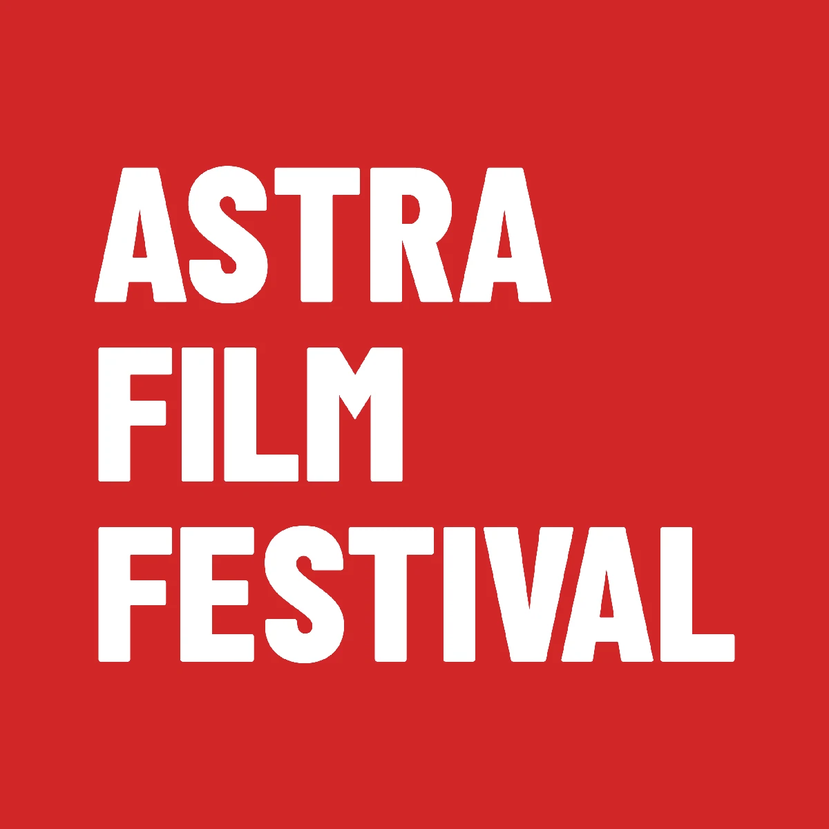 astrafilm.ro icon