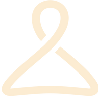 AstraFit logo
