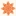 astrahleb.ru icon