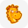 astrakhanvobla.ru icon