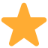 astrakirov.ru icon