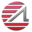 Astral Aviation logo