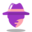 astral-from-black.ru icon