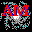 astral-theme.com icon