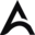astralandindonesia.co.id icon