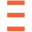 astralcloud.net logo