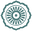 astraldesigns.com icon