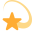 astraleo.gr icon
