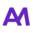 astralmapa.com.br logo