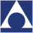 astralpool.com icon
