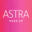 astramakeup.com logo