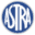 astrapolska.pl icon