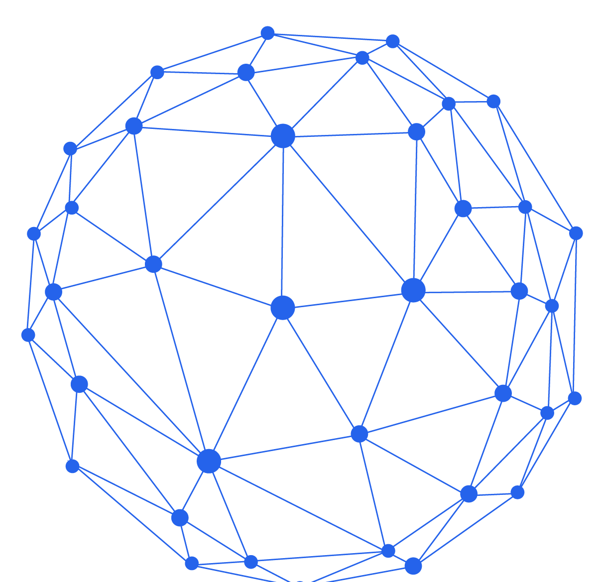 astraq.com icon