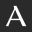 astratex.hr icon