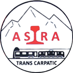 astratranscarpatic.ro icon