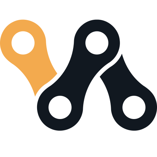 astravelo.lv icon
