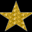 astraworld.gr icon