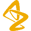 astrazeneca.ru icon