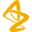 astrazenecaconnect.net icon
