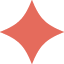 Astria icon