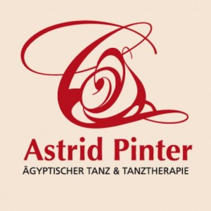 Astrid Pinter - Tanz zu Dir Selbst icon