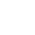 Astrid Entertainment logo