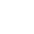 astridjoannedamen.com icon