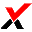 astridkuby.de icon