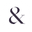 astridygaston.com icon