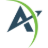 astrinbio.com icon