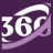 astro-360.com icon