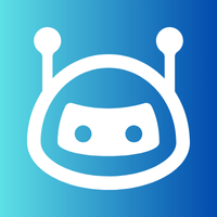 astro-btc.xyz icon