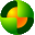 astro-energy.co.jp icon