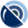 astro-techhosting.com icon