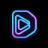astro-zselic.hu icon