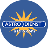 astro.ch icon