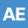 astro.expert logo